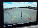 Thumbnail image of 2023 Ford Escape at Cecil Atkission Ford Lincoln Del Rio