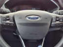 Thumbnail image of 2023 Ford Escape at Cecil Atkission Ford Lincoln Del Rio