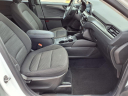 Thumbnail image of 2023 Ford Escape at Cecil Atkission Ford Lincoln Del Rio