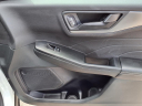 Thumbnail image of 2023 Ford Escape at Cecil Atkission Ford Lincoln Del Rio
