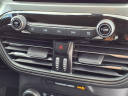 Thumbnail image of 2023 Ford Escape at Cecil Atkission Ford Lincoln Del Rio