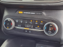 Thumbnail image of 2023 Ford Escape at Cecil Atkission Ford Lincoln Del Rio