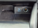 Thumbnail image of 2023 Ford Escape at Cecil Atkission Ford Lincoln Del Rio