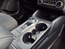 Thumbnail image of 2023 Ford Escape at Cecil Atkission Ford Lincoln Del Rio