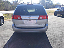Thumbnail image of 2009 Toyota Sienna at Speedway Motors