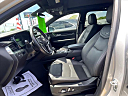Thumbnail image of 2020 Cadillac XT5 at A & B Motors