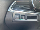Thumbnail image of 2020 Cadillac XT5 at A & B Motors