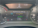 Thumbnail image of 2020 Cadillac XT5 at A & B Motors