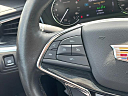 Thumbnail image of 2020 Cadillac XT5 at A & B Motors