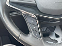 Thumbnail image of 2020 Cadillac XT5 at A & B Motors