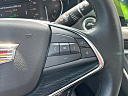 Thumbnail image of 2020 Cadillac XT5 at A & B Motors
