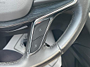 Thumbnail image of 2020 Cadillac XT5 at A & B Motors