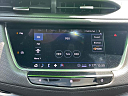 Thumbnail image of 2020 Cadillac XT5 at A & B Motors