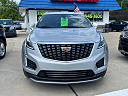 Thumbnail image of 2020 Cadillac XT5 at A & B Motors