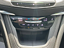 Thumbnail image of 2020 Cadillac XT5 at A & B Motors