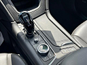 Thumbnail image of 2020 Cadillac XT5 at A & B Motors