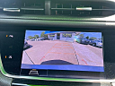 Thumbnail image of 2020 Cadillac XT5 at A & B Motors