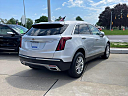 Thumbnail image of 2020 Cadillac XT5 at A & B Motors