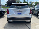 Thumbnail image of 2020 Cadillac XT5 at A & B Motors