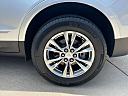 Thumbnail image of 2020 Cadillac XT5 at A & B Motors