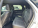 Thumbnail image of 2020 Cadillac XT5 at A & B Motors