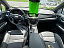 Thumbnail image of 2020 Cadillac XT5 at A & B Motors