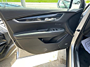 Thumbnail image of 2020 Cadillac XT5 at A & B Motors