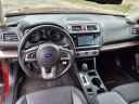 Thumbnail image of 2015 Subaru Outback at Bath Subaru (Used)