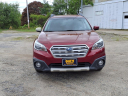 Thumbnail image of 2015 Subaru Outback at Bath Subaru (Used)