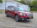 Thumbnail image of 2015 Subaru Outback at Bath Subaru (Used)