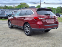 Thumbnail image of 2015 Subaru Outback at Bath Subaru (Used)