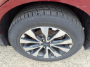 Thumbnail image of 2015 Subaru Outback at Bath Subaru (Used)