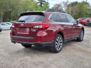 Thumbnail image of 2015 Subaru Outback at Bath Subaru (Used)