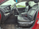 Thumbnail image of 2015 Subaru Outback at Bath Subaru (Used)