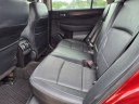 Thumbnail image of 2015 Subaru Outback at Bath Subaru (Used)