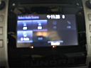 2018 Toyota Tundra SR at Auto Expo 95