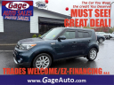 Thumbnail image of 2019 Kia Soul at Gage Auto Sales