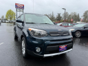 Thumbnail image of 2019 Kia Soul at Gage Auto Sales
