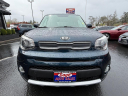 2019 Kia Soul + at Gage Auto Sales