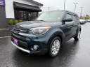 Thumbnail image of 2019 Kia Soul at Gage Auto Sales