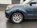 Thumbnail image of 2019 Kia Soul at Gage Auto Sales