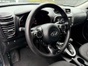 Thumbnail image of 2019 Kia Soul at Gage Auto Sales