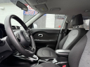 Thumbnail image of 2019 Kia Soul at Gage Auto Sales