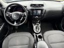 Thumbnail image of 2019 Kia Soul at Gage Auto Sales