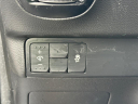 Thumbnail image of 2019 Kia Soul at Gage Auto Sales