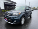 Thumbnail image of 2019 Kia Soul at Gage Auto Sales