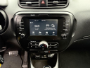 Thumbnail image of 2019 Kia Soul at Gage Auto Sales