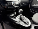 Thumbnail image of 2019 Kia Soul at Gage Auto Sales