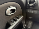 Thumbnail image of 2019 Kia Soul at Gage Auto Sales