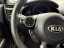 Thumbnail image of 2019 Kia Soul at Gage Auto Sales